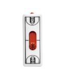 NBA Creative Udisk 2G-32G