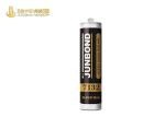 General Purpose Silicone Sealant Adhesives Waterproof Bulk
