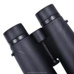 Binocular for Bird Watching Camping Hunting 10X50 Magnification Waterproof