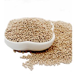 China High Adsorption Speed Zeolite 3A, 4A, 5A, 13X Molecular Sieve wholesale