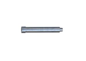 China Stepped Core Pin for Plastic Molds Parts|Mold Spare Parts manufacturer one-stop supply for molding company wholesale