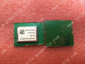 China PS4 Bluetooth Board PS4 repair parts.ps4 network card wholesale