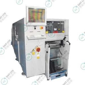 China SMT Siemens D1i Pick and Place Machine wholesale