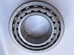 TIMKEN Tapered Roller Bearings EE222070/222128