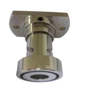 China SGS OEM SS201 Stainless Steel Turning Parts wholesale
