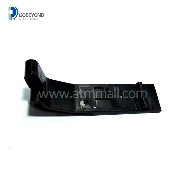 ATM Machine NCR 5887 ATM Pick Module L Guide Note Left