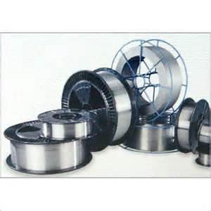 China Aluminum Alloy Welding Wire ER5183 high quality gaurantee wholesale