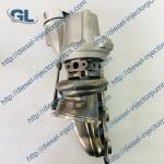 TD04 New Turbocharger 49477-02107 49477-02025 49477-020 TD04LR6 TF035 For BMW