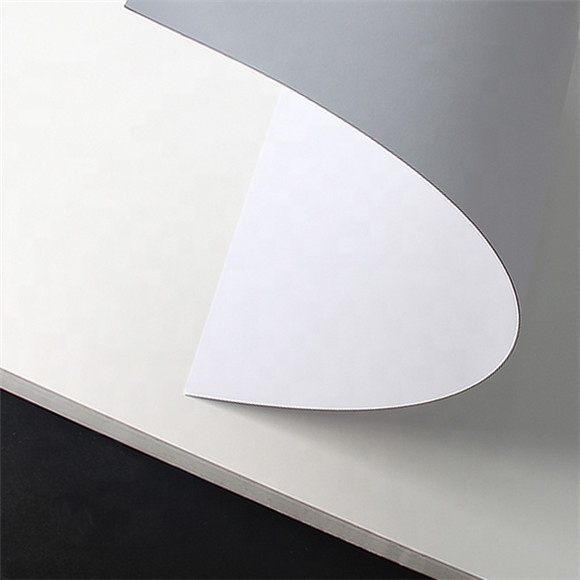 Offset Printing Compatible Bond Paper for FBB/Ivory Board/Duplex Board Printing Needs