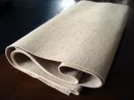 Hotmelt Nonwoven Felt(calendered Felt mattress Felt pad Furniture Protection