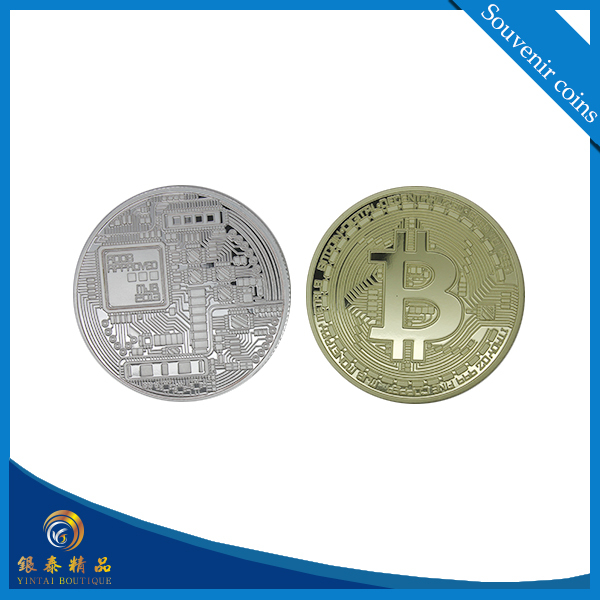 Hot sale maya calendar silver plated coin souvenir /mayan-aztec-badge-pin-mexico-gift-new