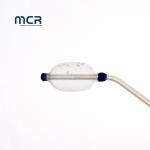 Medical Supplies Disposable PVC Endobronchial Tube Blocker With ISO 13485
