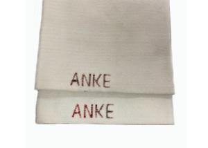 China Pleating Machine Heat Resistant Nomex Needle Punched Felt wholesale