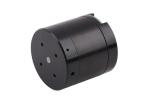 7080rpm 24V Brushless DC Electric Motor ROV Thruster Diving Equipment