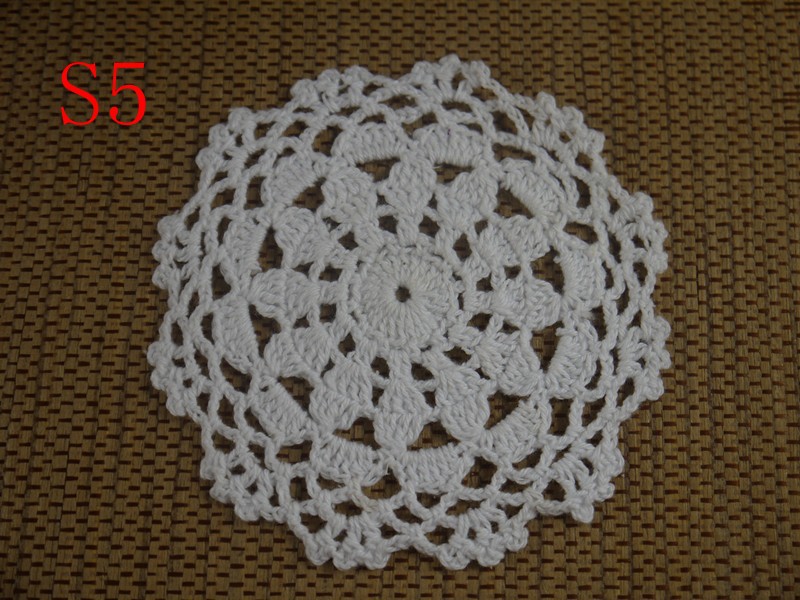 crochet lace blanket for warm crochet table cloth sofa blanket sierran blanket carpet mats colorful design