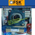 Competitve Price Agricultural Machinery UCP208 Pillow Block Ball Bearings