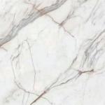 Bathroom Countertops Technology Slab HD Inkjet Print Rock Exceptional