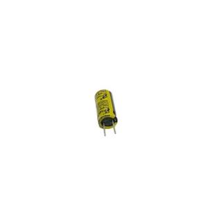 China HTC1020 2.4V 50mAh Titanate Lithium Battery Huahui New Energy wholesale