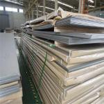 8mm 12mm 15 Mm 20mm Zinc Aluminium Sheet Plate 7075 T651 7150 T77 Ski Pole Golf