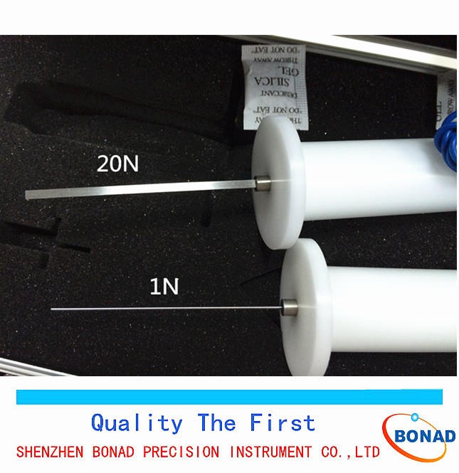 socket probe (4).jpg