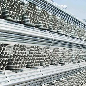 China OEM Welded 316L Stainless SS Tube Pipe Astm A249 wholesale