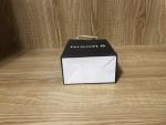 Luxury Kraft Paper Shopping Bags 250gsm Matt Lamination