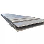 Floor Diamond Carbon Steel Sheet Plate Astm A36 S420