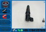 Construction Machinery PartsFuel Injector ForM11 PTDiesel3071497 3087648PXFor