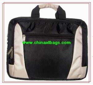 China Laptop Bag Model CP-436 wholesale