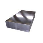 2B 304 Stainless Steel Sheet Embossed 2mm 6mm 10mm Thick 430 SS Plate