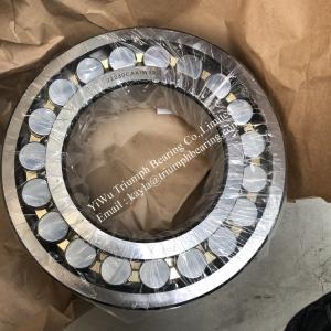 China Pillow Block Housing FC 218 wholesale