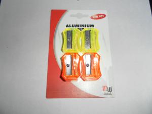 China Pencil sharpeners wholesale