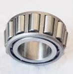 LM11949 LM11910 Single Row Tapered Needle Bearing For Auto Truck