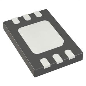 China LTC2997HDCB#TRPBF wholesale