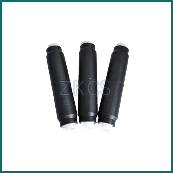 35KV 1core Series Cold Shrink Cable Accessories For Cable Joint Insulation Wire