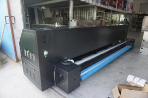 China Sublimation Digital Textile Large Format Printer Drying Machine wholesale