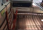 China Mirror Polished Stainless Seel Sheets Manufacturers Suppliers Factory