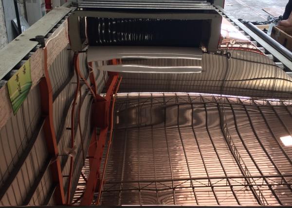 China Mirror Polished Stainless Seel Sheets Manufacturers Suppliers Factory
