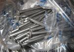 2.5Inch Wooden Furniture Galvanized Common Wire Nails