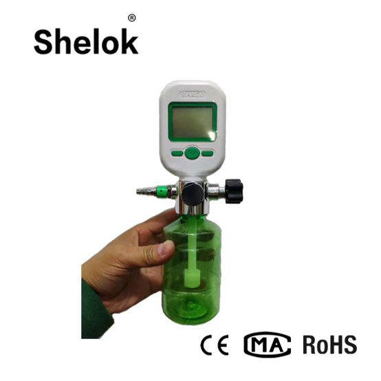 cheap load cell 1 ton 100 ton for electronic platform scale