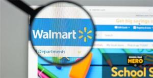 China Amazon FBA Walmart Shipping Warehouse Sea Shipping To USA Canada wholesale