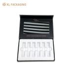 Folding Paper Magnetic Closure Box Candle Cartoon Toy Clothing Craft Packaging