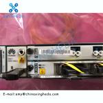 HUAWEI OptiX OSN 1800 I Transmission Network WDM Equipment
