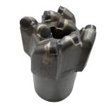 Tungsten Carbide Polycrystalline Diamond Compact Bits 3/4