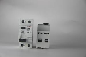 China VKL11 ISI Mark Residual Current Device RCD wholesale