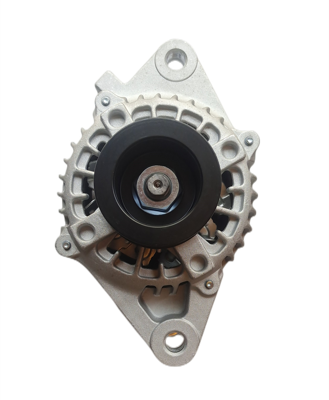 27060-75310 27060-75410 Engine Alternator For TACOMA 2.7L 2005-07 104210-8110