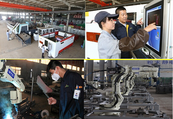 Production Line.jpg