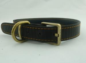 China Pet Collars, Pet Bowls wholesale