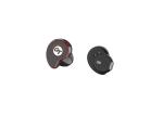 Innovative Design Dynamic Speaker New Wireless Earbuds / Truly Wireless Earbuds