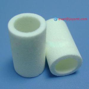 China filter for SMT Samsung CP40 machine wholesale
